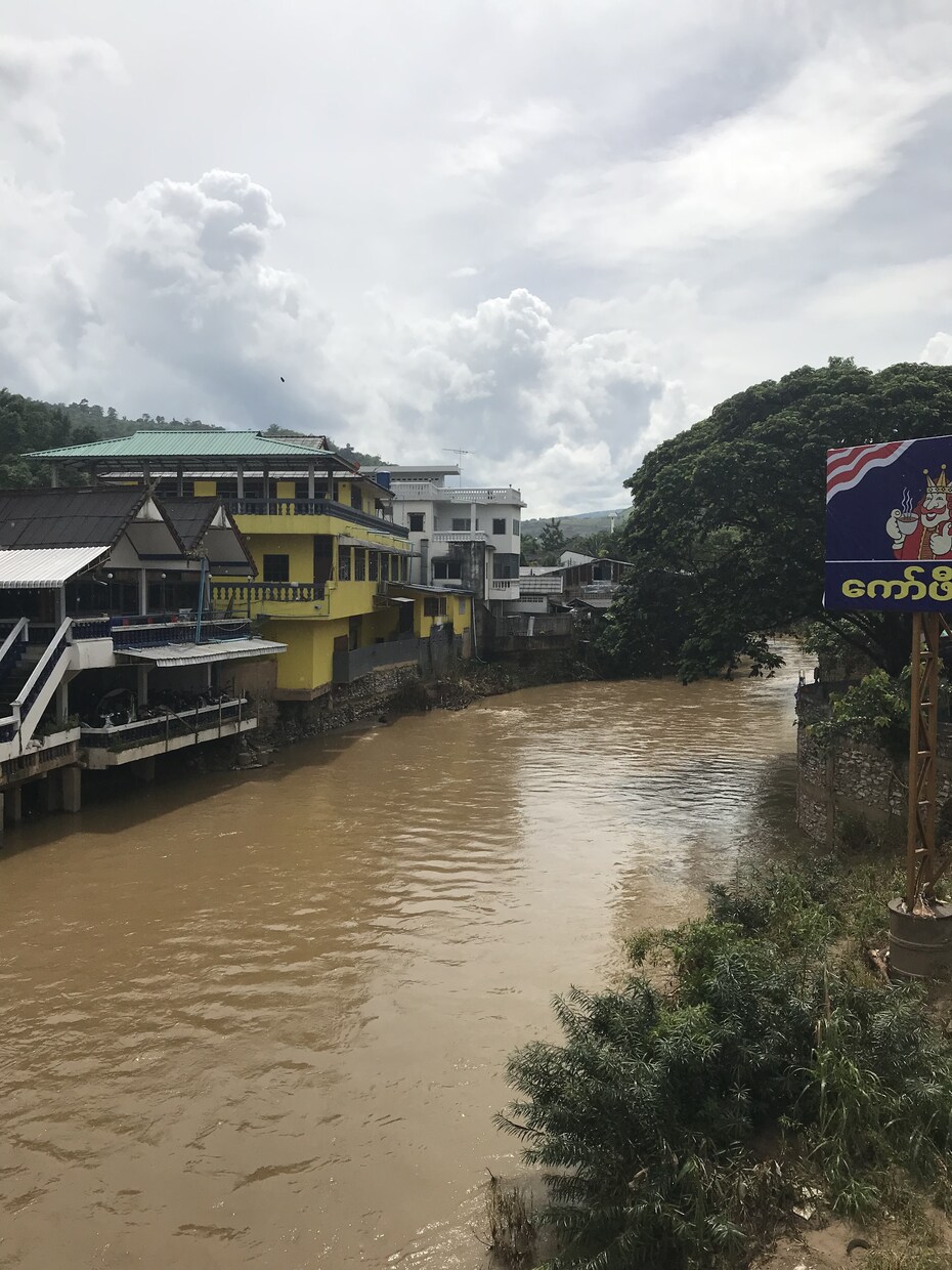 旅がしたいあなたと、旅を考えます 旅をしたい未来が見えるあなたへ。 イメージ7