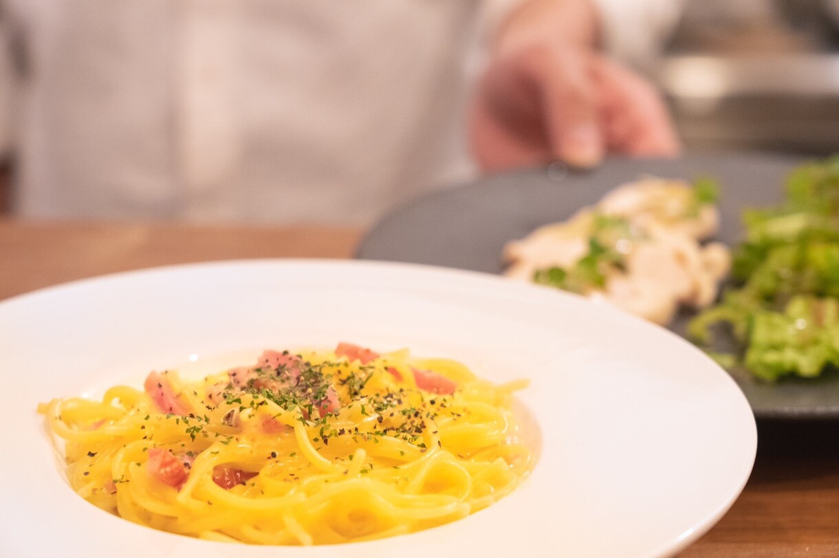 飲食店店長のマインドセットやコンサルタントをします これからの時代の飲食店の生き残り方教室 イメージ6