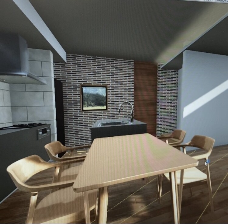 あなたに合う建築会社教えます あなたに合う建築会社がどこかお話します。 イメージ1