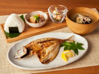 食のすすめ方をアドバイスします 管理栄養士歴10年以上 子どもから高齢者の相談までどなたでも イメージ1