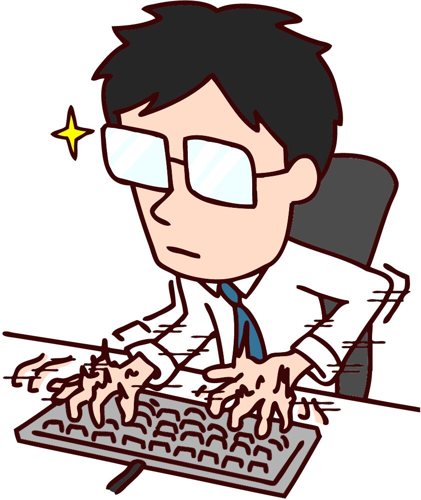1ヶ月で超良質な記事50本を一気に制作します プロのWEBライターです。WordPressの入稿も可能です イメージ1