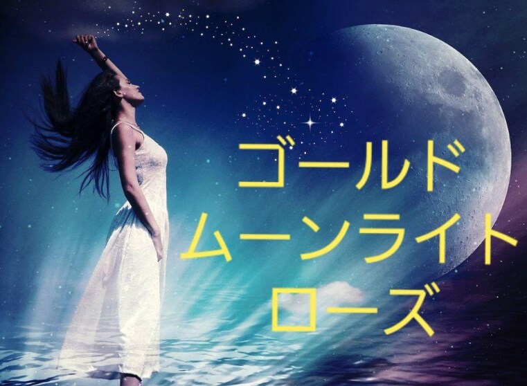 幸運の女神様のエネルギーをアチューメントします 恋愛に自信がないあなたも、豊かさをゲットしてポジティブに♡ イメージ6