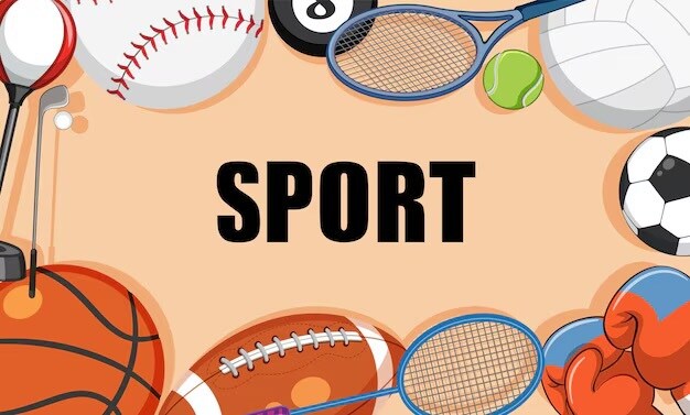 スポーツキッズのお悩み相談、アドバイスします 練習しているのに結果に繋がらない…そんな悩み解決します！ イメージ1