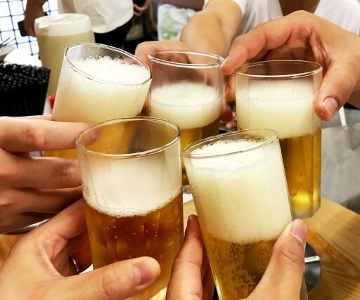 合コンの練習お手伝いします 女の子と話すことに慣れていないあなたへ イメージ9