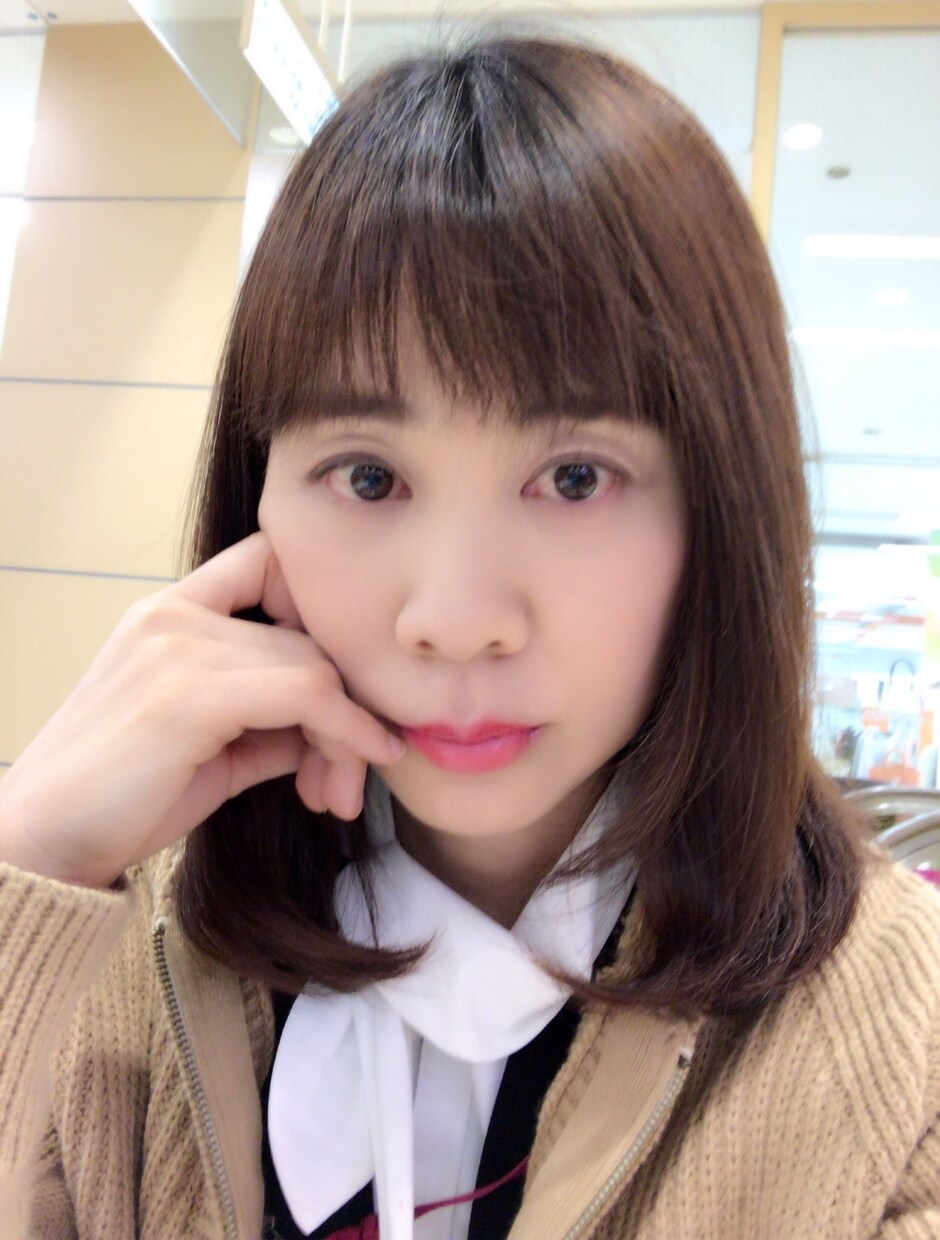 1分からどうぞ！愚痴やお悩み何でも聞きます 今すぐ話しを聞いて欲しい！早く解決したい！あなたへ。 イメージ1