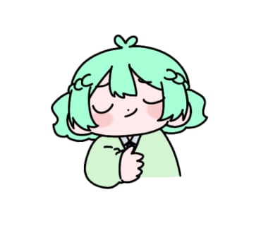LINEスタンプ作成します 現役芸術学生が描きます！！！！！！！ イメージ2