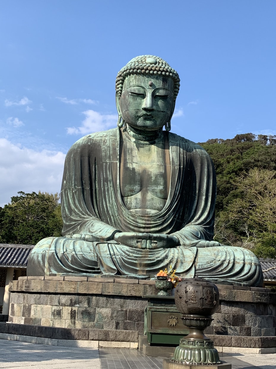 ワンコイン鑑定をします あなたを知り、与えられた使命を全うしませんか？ イメージ10