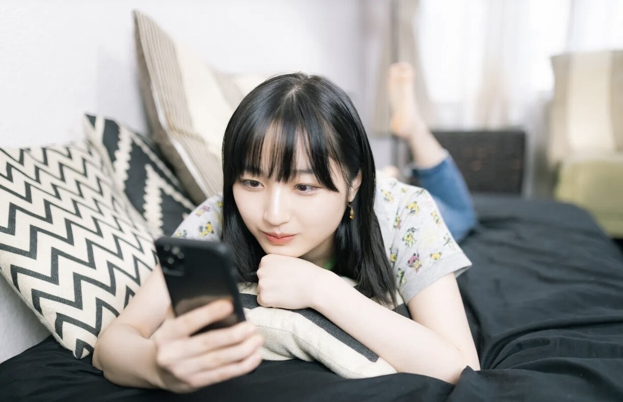 こんなサービスあったらいいな。のご相談承ります なんでも屋さん✨ご相談だけでもOK♪○○は出来ますか？等も◎ イメージ10