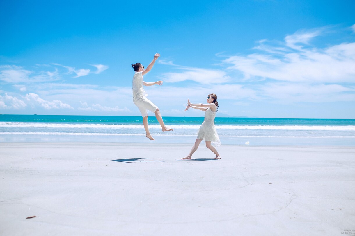 あなたが思う理想の人に何人出会えるかプロが調べます もしも結婚相談所に入会したら運命の人は果たして何人いるのか。 イメージ1