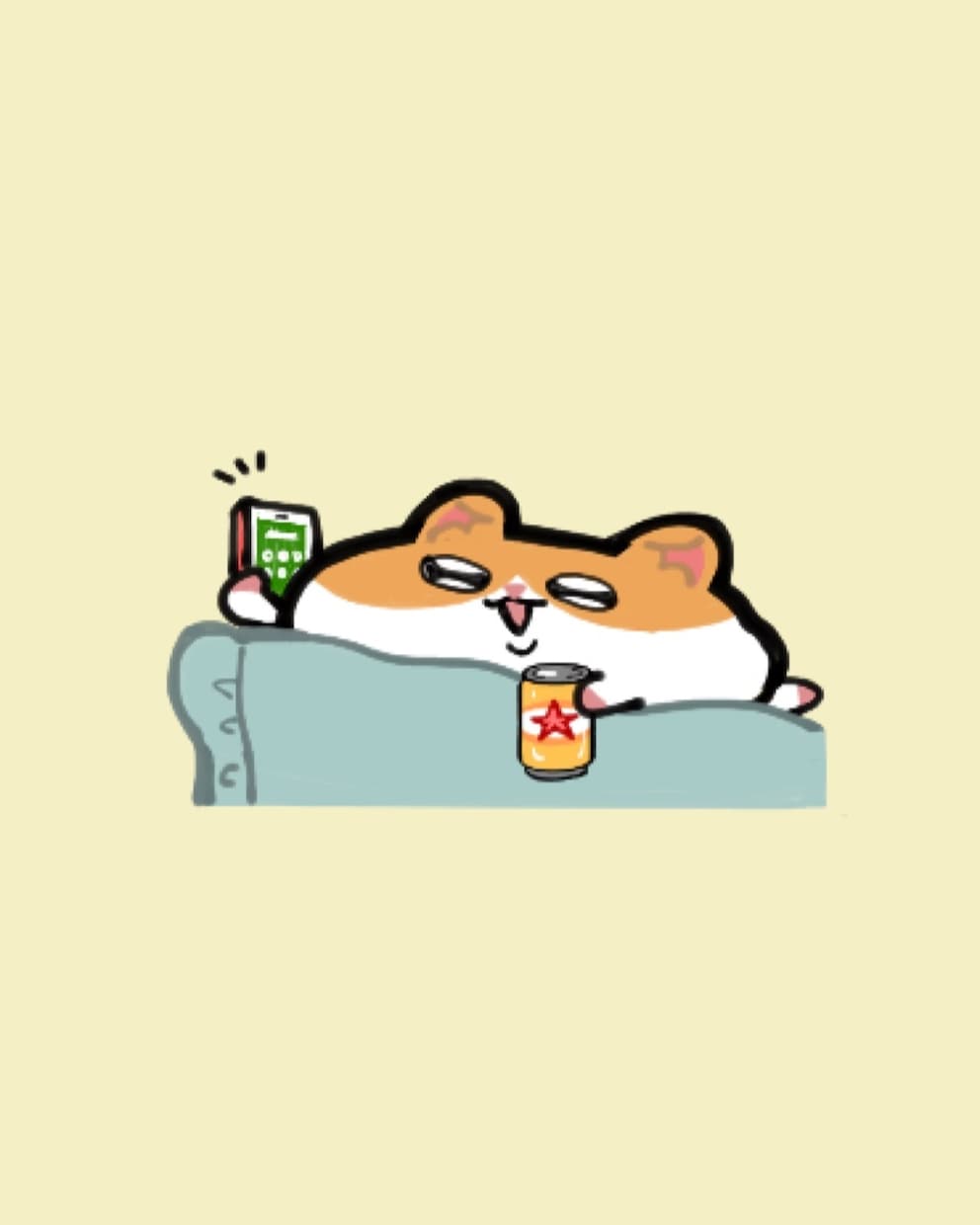 あなたらしさを詰め込んだキャラクターを作ります 【あなたがもしキャラクターになったら？】を形にします イメージ2