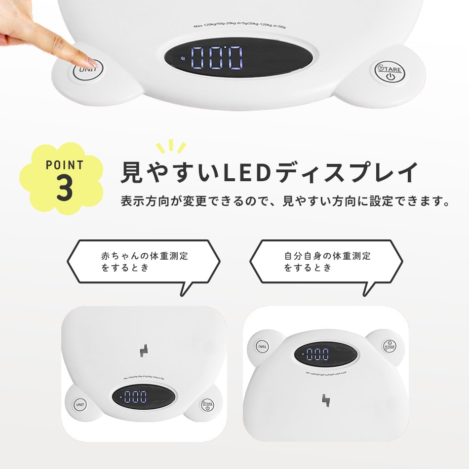 売れる商品画像を制作します 丸投げOK! 中国輸入元の商品画像からオリジナル画像を作成！ イメージ7