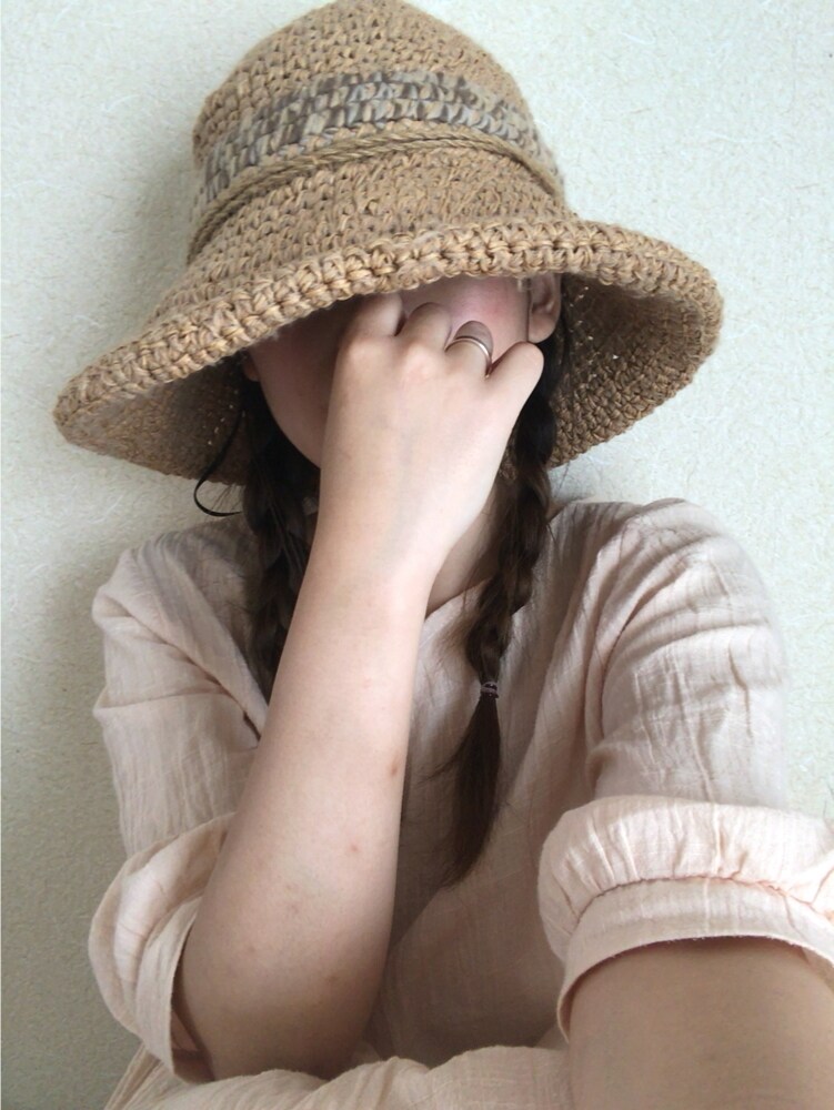 2週間まったりお話しします 友達、彼女、どんな感覚でも◎話し相手が欲しいあなたへ イメージ1