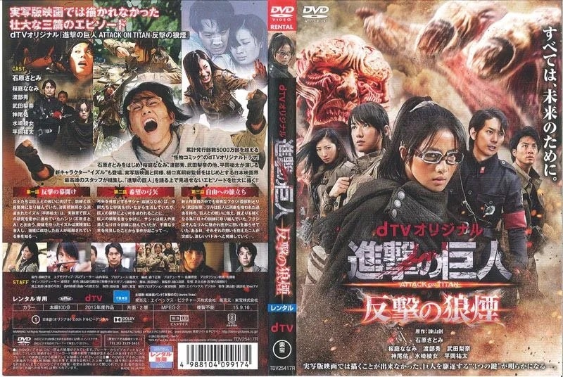現役映画監督が動画の編集をします 映画監督　編集を手掛けてきた映画監督があなたの編集を制作！ イメージ1