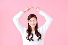 アダルト・チルドレン、生きづらさからの「回復ステップ」はじめませんか。---受付終了しました--- イメージ2