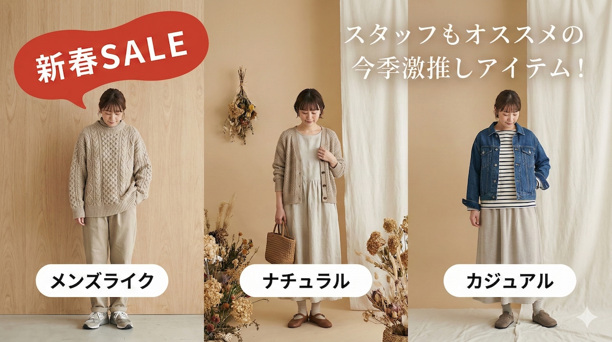クリック率UP！目を惹くサムネ最安作成します 【実績作りで最安値】最短即日納品！修正無制限で丁寧に作ります イメージ8