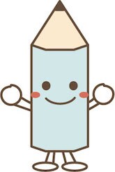 中小企業診断士の二次試験の過去問題の添削します コツを掴んで＋10点！増やせる二次試験問題の添削サービス イメージ1