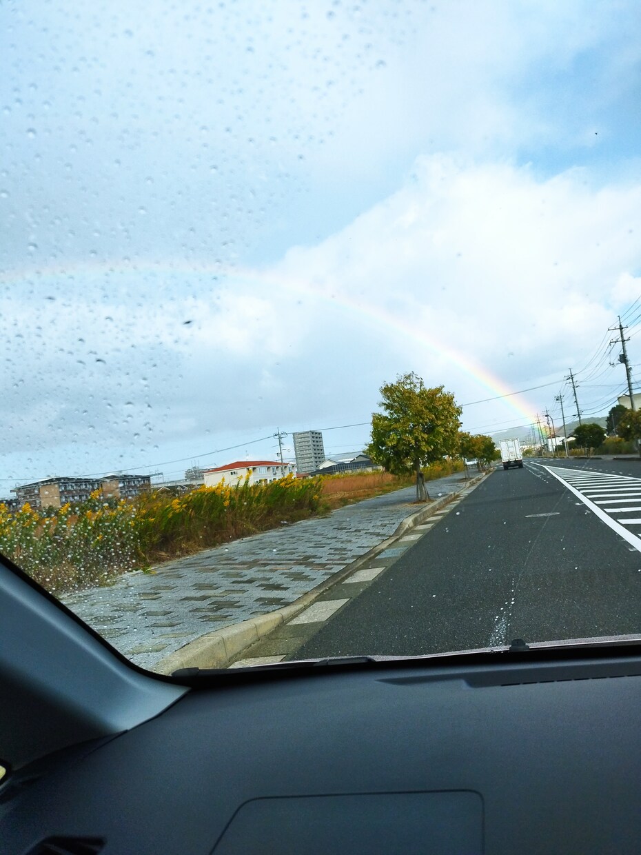 うつ病で悩んで居る皆さん話を聞きます 貴方の苦しみや辛さを共有しましょう。心が穏やかに成りますよ イメージ2