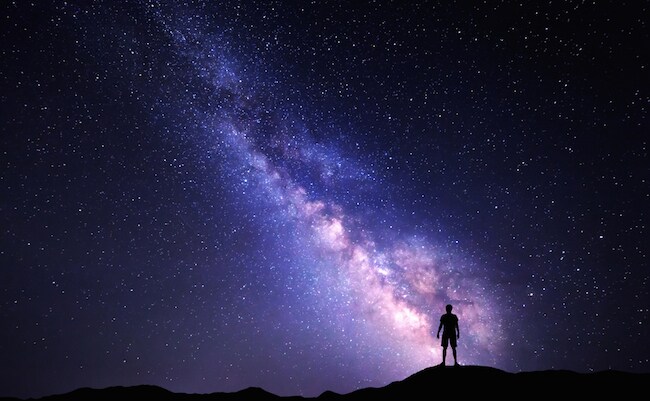 あなたのお話ききます 悩んでいる事や悲しい事など色々な話を私が聞きます イメージ1