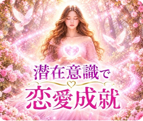 愚痴・雑談・お悩みを安心してお話しできます あなたが安心して話せる場所をご用意しております。 イメージ3