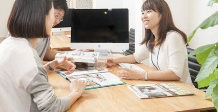 皆様の日々の不安や愚痴を聞かせて頂きます 辛い、楽しい、不安、寂しい。全ての感情をぶつけて下さい。 イメージ1