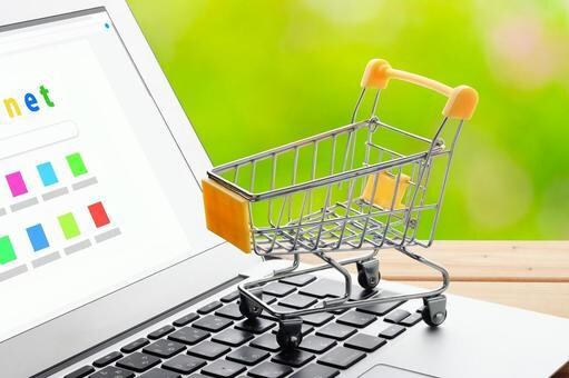 プロが魅力を引き出す商品説明文を作成します あなたの商品やサービスの魅力を「伝わる言葉」で表現します。 イメージ1