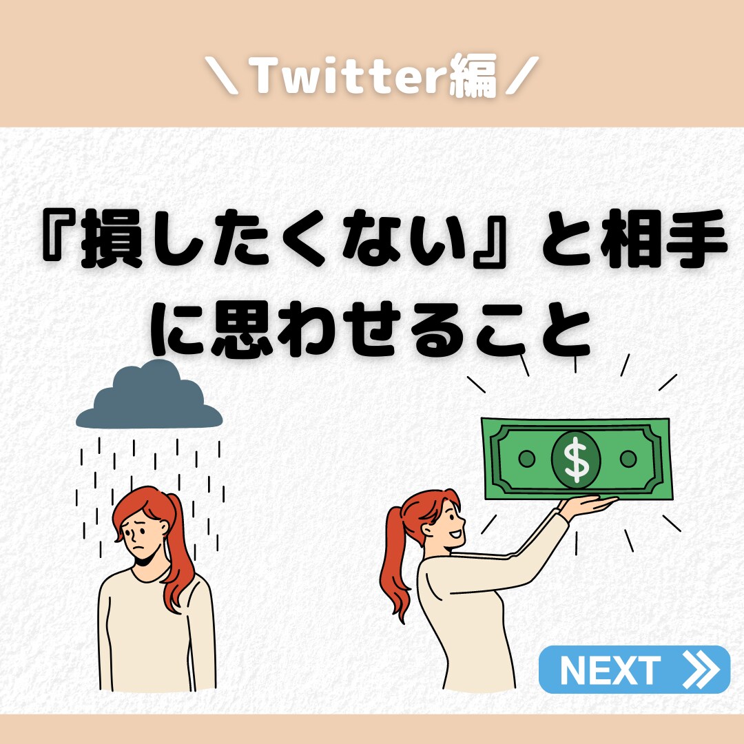 Instagramでフィードの投稿デザイン書きます 視覚から訴えることの出来るキレイなデザインが必要な方へ イメージ9