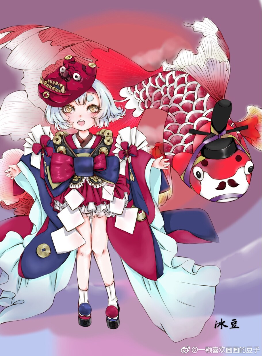 一个特别的礼物ます 照片漫画化，想看看你漫画的样子吗？还在担心礼物不够特别？ イメージ7