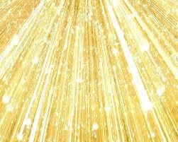 地球&宇宙エネルギーで全身の細胞を活性化します 不要な思い込みを取り除き、本来の輝きをダウンロード☆ イメージ1