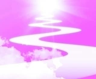 誰かと話したいとき、寄り添いながらお話聞きます 日常の小さなことから深い悩みまで、なんでも話して大丈夫☆ イメージ2