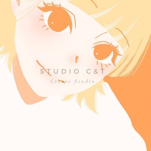 ラインレス風のイラスト作成します 最高の一枚をイラストに！プロフ画像やプレゼントに最適！ イメージ4