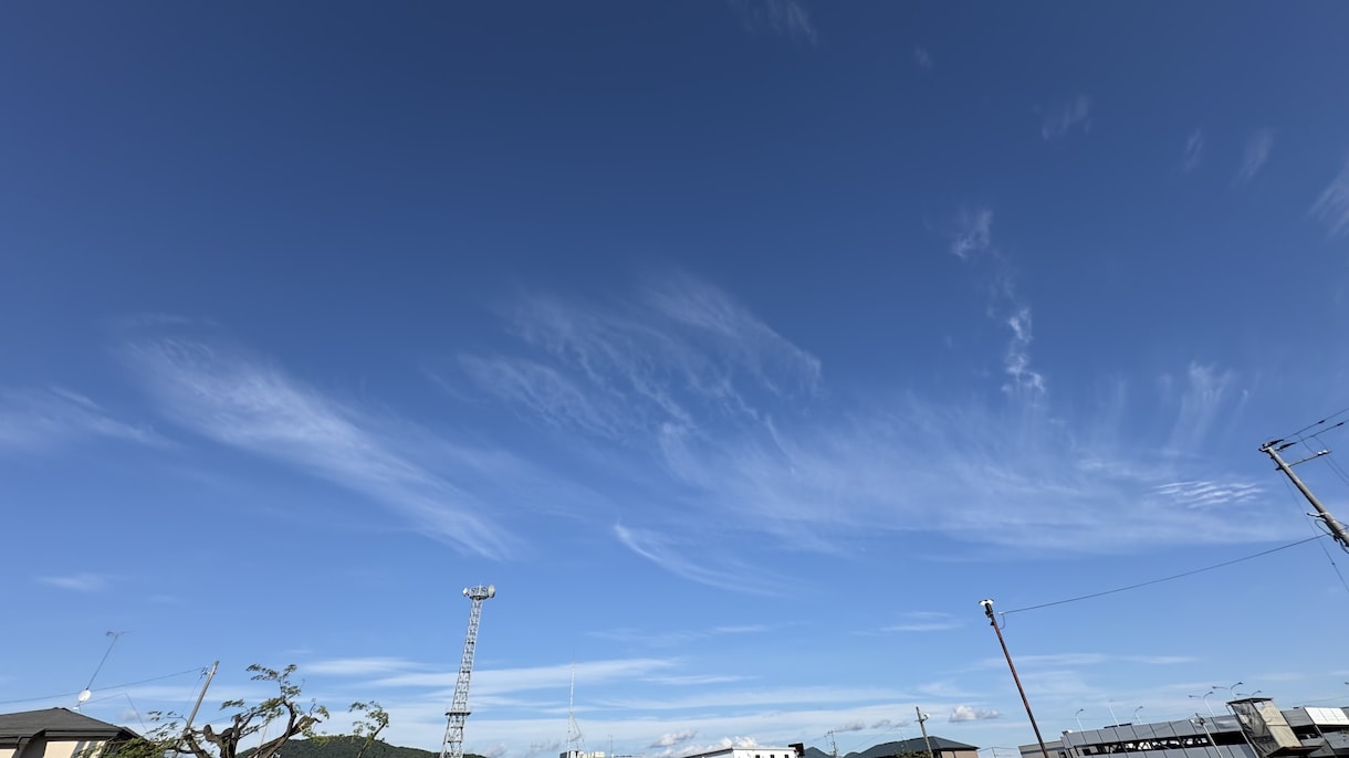 あなたの心が真ん中になれるお手伝いをします 書いて頭の中を整理しませんか？あなたの中の答え、みつかる。 イメージ1