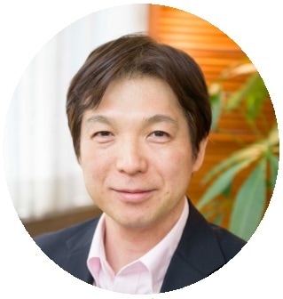 手相による「仕事の適性・適職診断」いたします “癒し系手相家”が、あなたの仕事の適性や適職をお教えします。 イメージ2