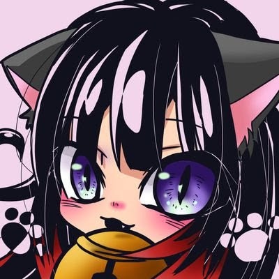 アイコン依頼受付しています 可愛いアイコンで差をつけて貴方もSNSを利用しませんか？ イメージ1