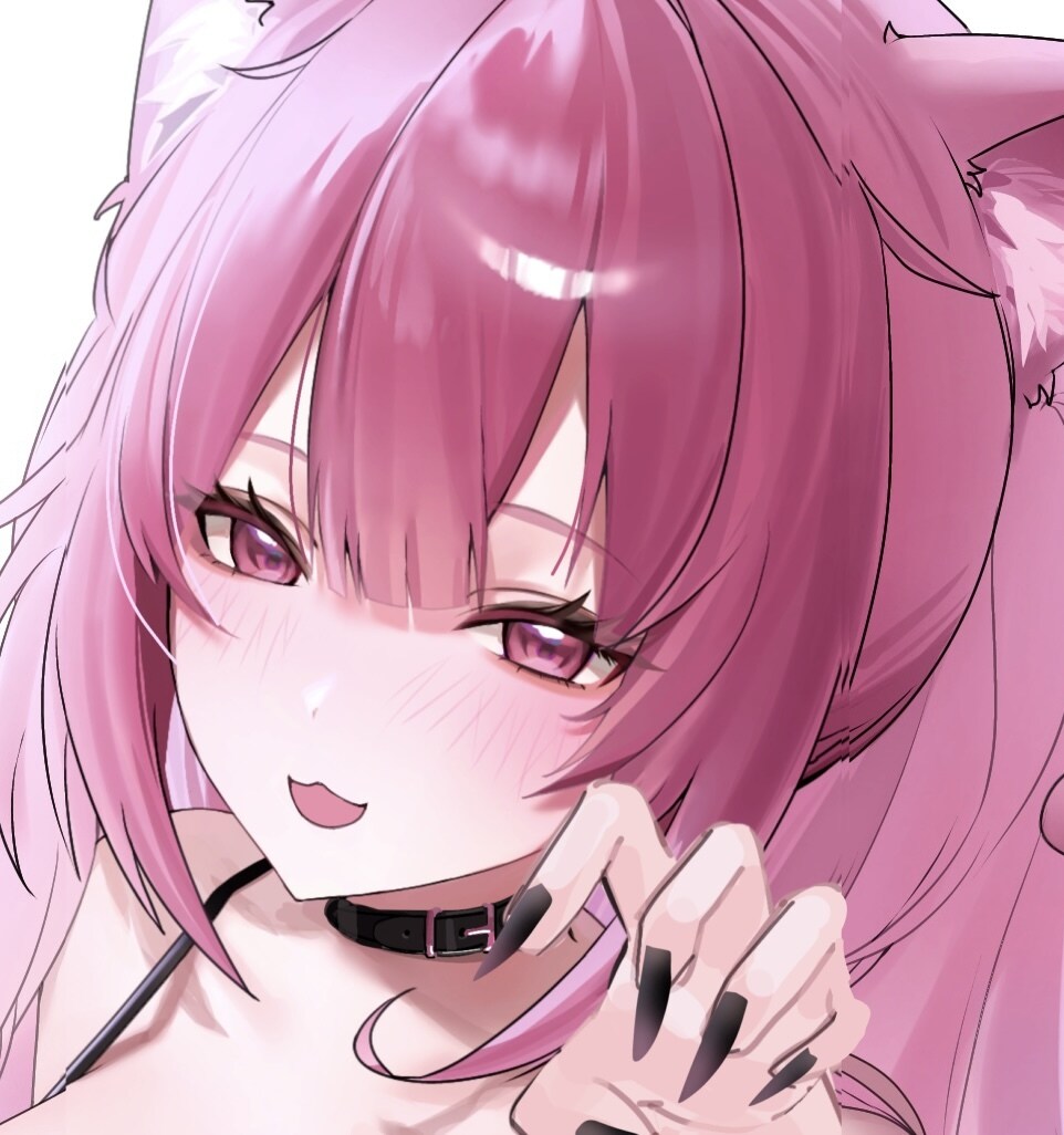 萌えカワなイラストを作成します ♥ 10月いっぱいはSDまんじゅうのサービス ♥ イメージ3