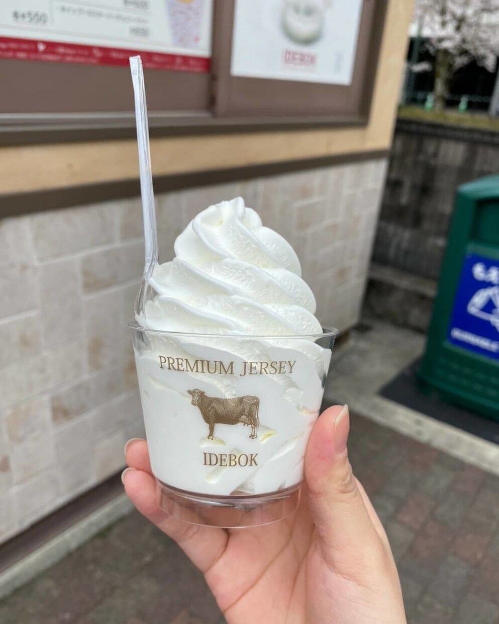 電話でお話しませんか❁*.ﾟなんでも聞きます ちょっとでも元気になれるように、癒しになります︎و* イメージ8