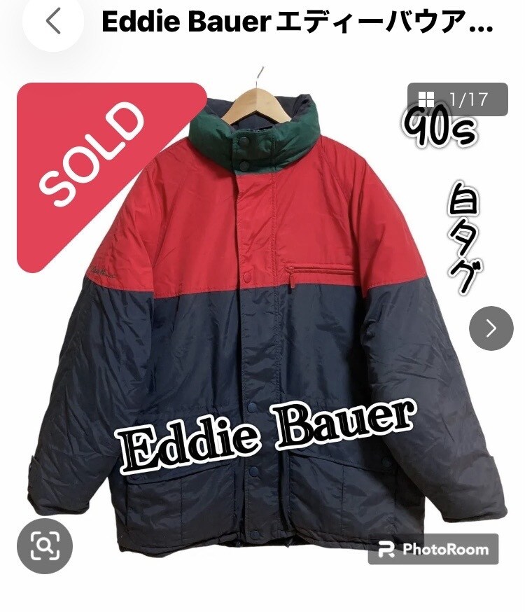 古着・カラオケ・日常の悩み相談承ります 古着販売のレクチャー、歌・日常のご相談も承ります イメージ6