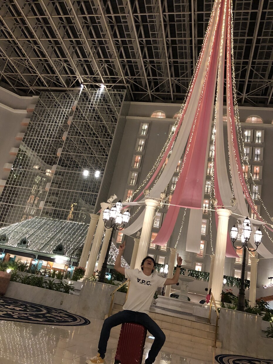 どんなお話、悩みでも寄り添って聞きます 私なりに人生のどん底を経験しましたがポジティブに生きてます！ イメージ2