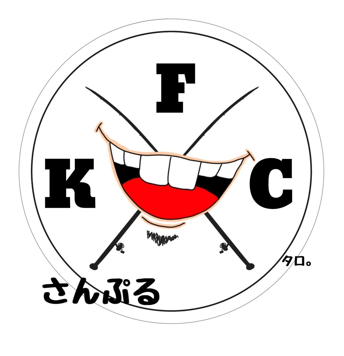 イラスト、アイコン作成します オリジナルアイコン作ってみませんか？ イメージ5