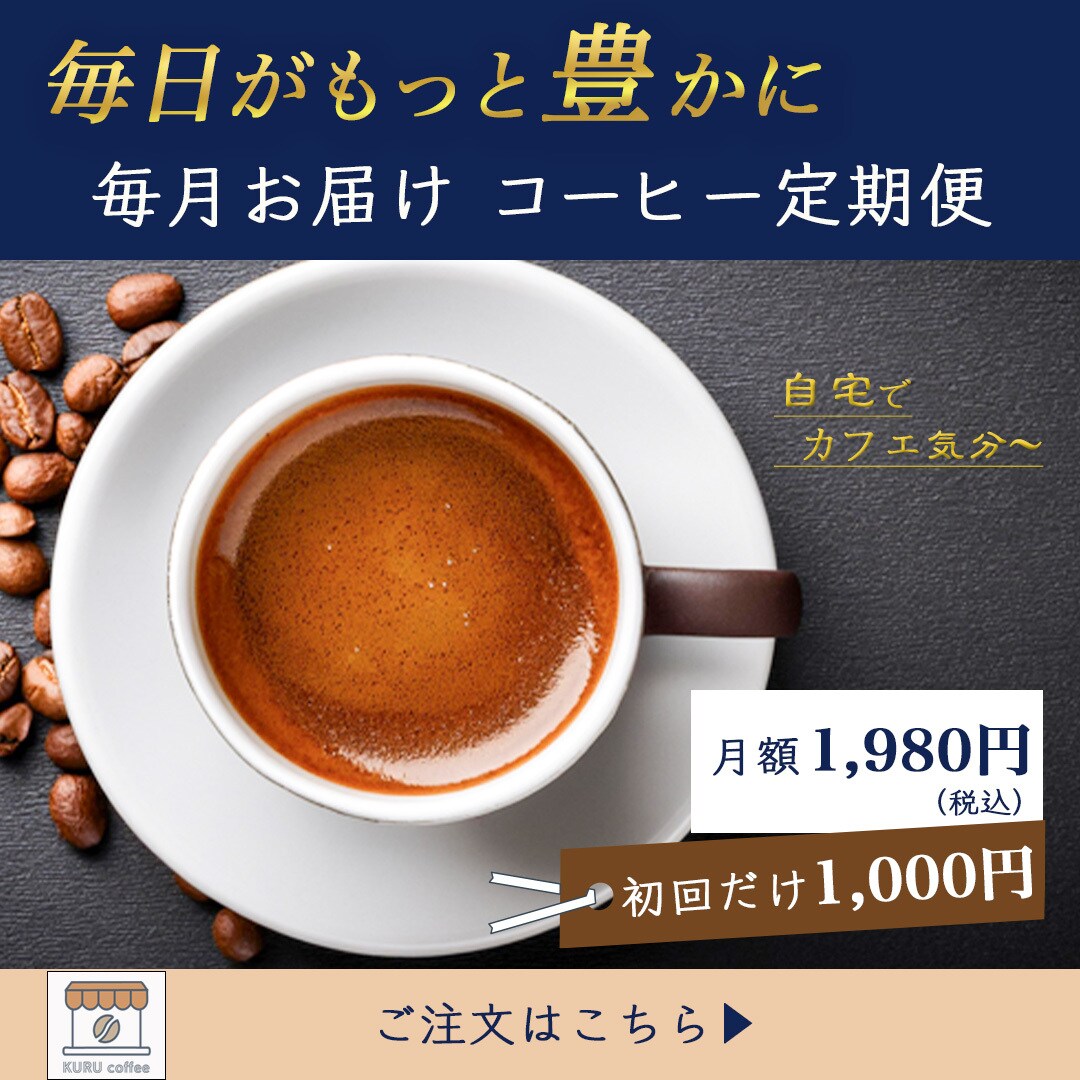 税務経理経営知識あり！最安値でお作りします 実績強化中！誠心誠意デザインいたします/迅速・丁寧/ イメージ5