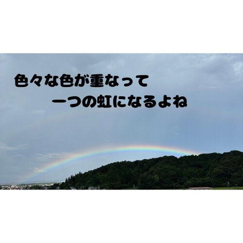 短時間でも！どんな内容でも！お話し聞きます お話しいただくことでスッキリしたり、活力になればと思います！ イメージ5