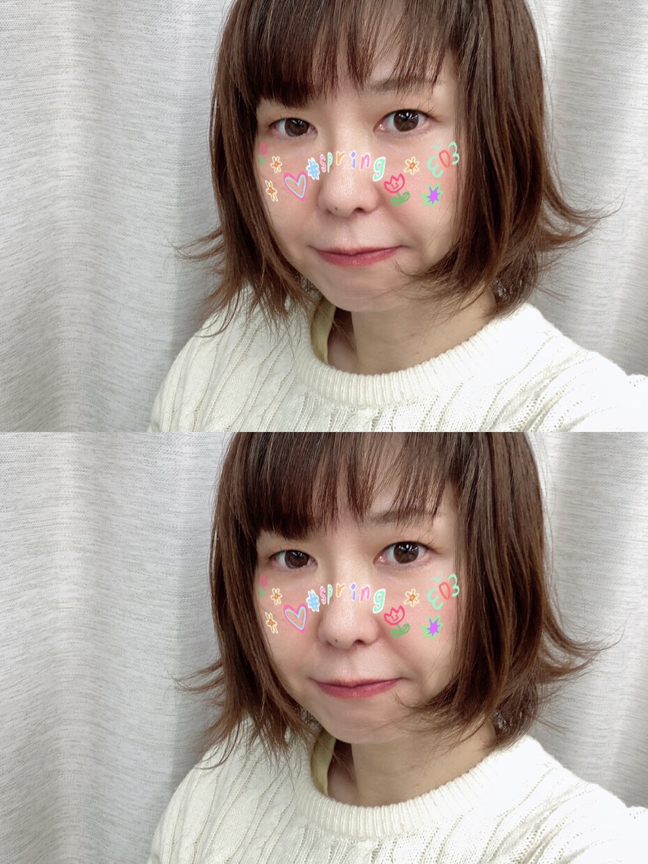 GWお話ししましょー。モヤモヤお伺いします 少し寒いGWですが、ほっこり会話で温かく。 イメージ1