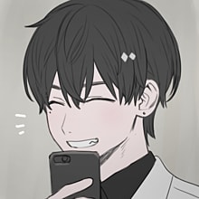 いろんなお悩み、真摯に、誠実にお聞きします 3日間、いろんや悩みや不安を吐き出してスッキリしましょう！ イメージ10