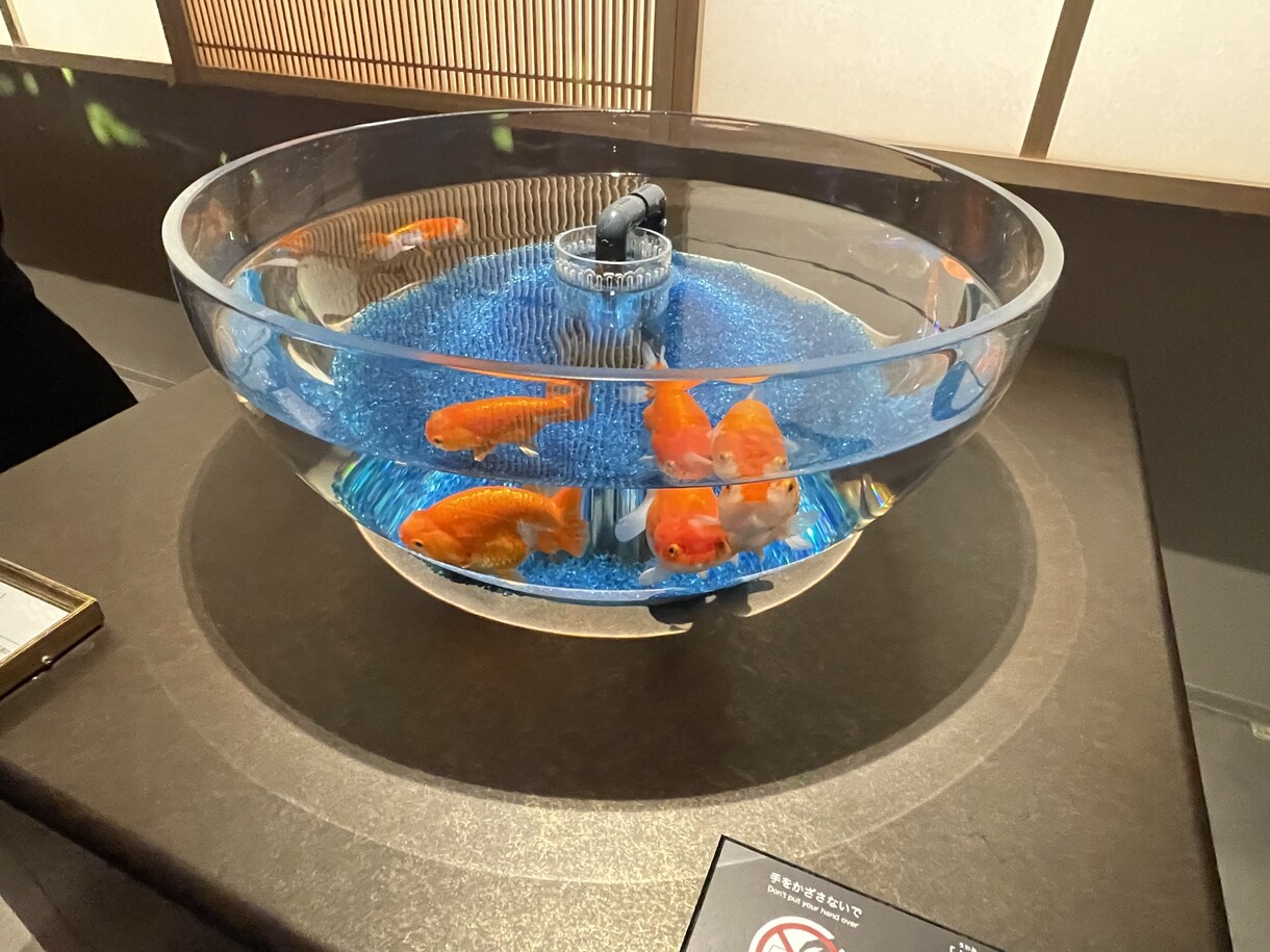 真剣に聞きますアドバイス致します 誰かの力が必要な方、是非頼ってくださいあなたは1人じゃない イメージ2