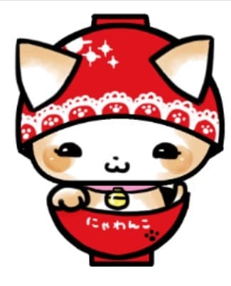 イラスト全般を請け負います あなたの頭の中の答えをだしましょう イメージ5