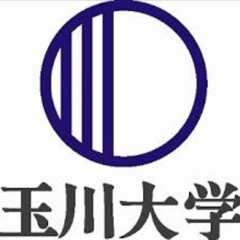 玉川大学★教育実習事前レポート差し上げます 教育実習目前のあなたへ！効率よくレポートを完成させましょう！ イメージ1