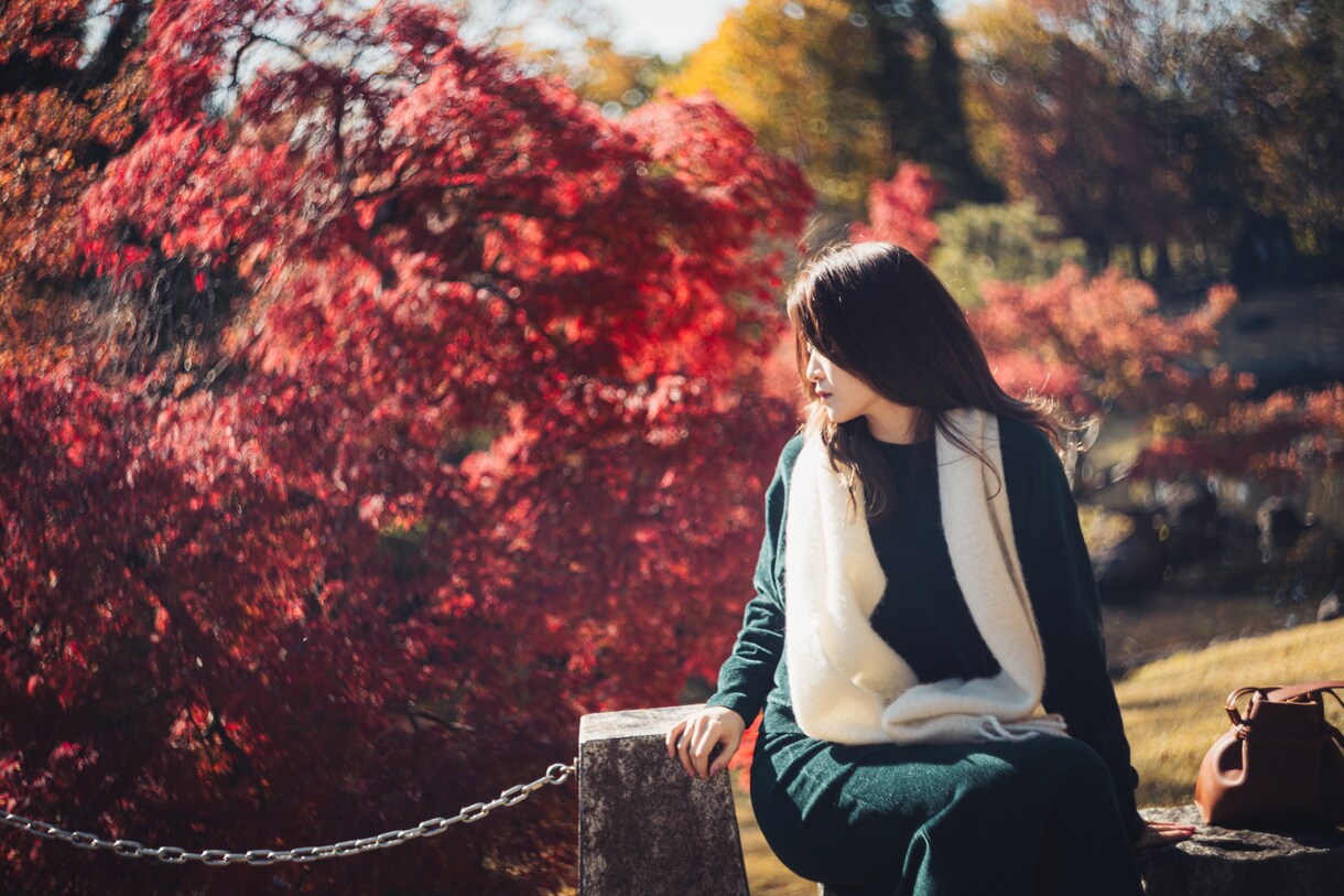 魅力的なプロフィール写真撮影します 複数人の撮影は割引対応可！ご相談ください！ イメージ3