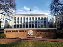 留学お悩み相談乗ります！ます あなたの素朴な疑問やモヤモヤ解決ましませんか？ イメージ4