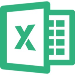 Excelツール作成、VBA開発をお引き受けします 現役のシステムエンジニアの技術を提供いたします。 イメージ1