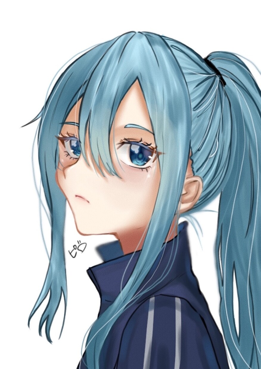 アイコン及びイラストの作成をします あなた用ののイラストを作成いたします！ イメージ2