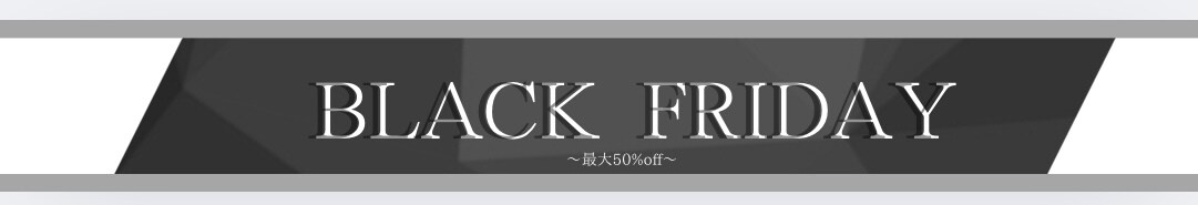 バナー作成最短即日で行います 早くておしゃれなバナー作成します！ イメージ2